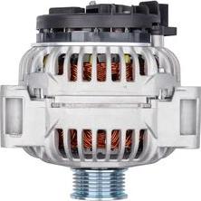 BOSCH 1 986 A00 743 - Alternator www.molydon.hr