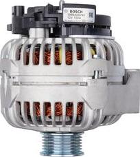 BOSCH 1 986 A00 743 - Alternator www.molydon.hr