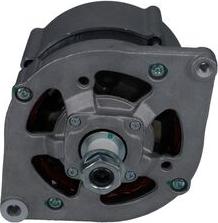 BOSCH 1 986 A00 752 - Alternator www.molydon.hr