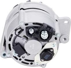 BOSCH 1 986 A00 757 - Alternator www.molydon.hr