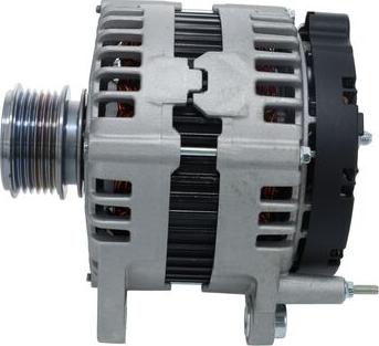 BOSCH 1 986 A00 764 - Alternator www.molydon.hr