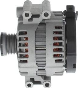 BOSCH 1 986 A00 765 - Alternator www.molydon.hr