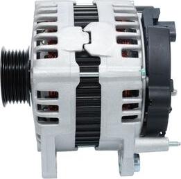 BOSCH 1 986 A00 768 - Alternator www.molydon.hr