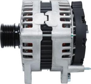 BOSCH 1 986 A00 767 - Alternator www.molydon.hr