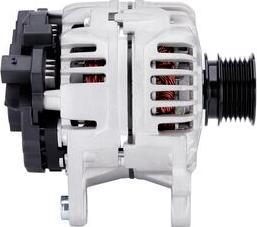 BOSCH 1 986 A00 784 - Alternator www.molydon.hr