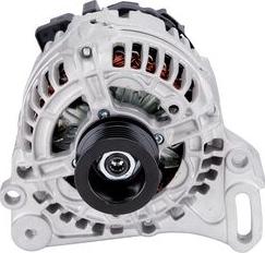 BOSCH 1 986 A00 784 - Alternator www.molydon.hr