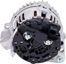 BOSCH 1 986 A00 784 - Alternator www.molydon.hr