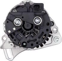 BOSCH 1 986 A00 784 - Alternator www.molydon.hr