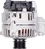 BOSCH 1 986 A00 784 - Alternator www.molydon.hr