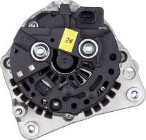 BOSCH 1 986 A00 782 - Alternator www.molydon.hr