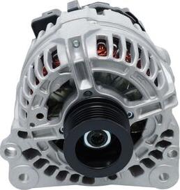 BOSCH 1 986 A00 782 - Alternator www.molydon.hr