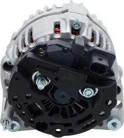 BOSCH 1 986 A00 782 - Alternator www.molydon.hr