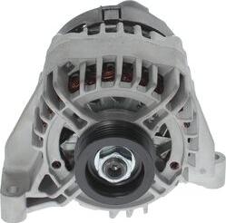 BOSCH 1 986 A00 733 - Alternator www.molydon.hr