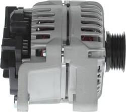 BOSCH 1 986 A00 729 - Alternator www.molydon.hr