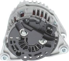 BOSCH 1 986 A00 729 - Alternator www.molydon.hr