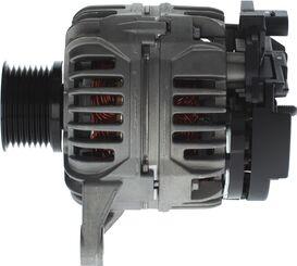 BOSCH 1 986 A00 727 - Alternator www.molydon.hr