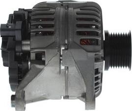 BOSCH 1 986 A00 727 - Alternator www.molydon.hr