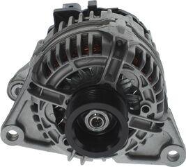 BOSCH 1 986 A00 727 - Alternator www.molydon.hr