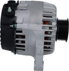 BOSCH 1 986 A00 776 - Alternator www.molydon.hr