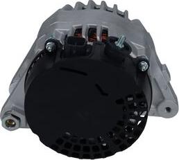 BOSCH 1 986 A00 776 - Alternator www.molydon.hr