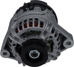 BOSCH 1 986 A00 771 - Alternator www.molydon.hr