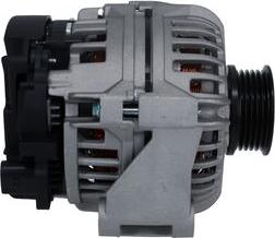 BOSCH 1 986 A00 771 - Alternator www.molydon.hr