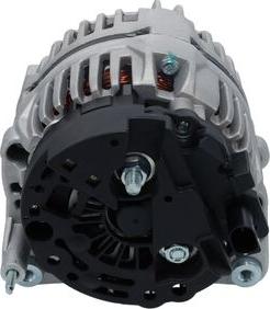 BOSCH 1 986 A00 778 - Alternator www.molydon.hr