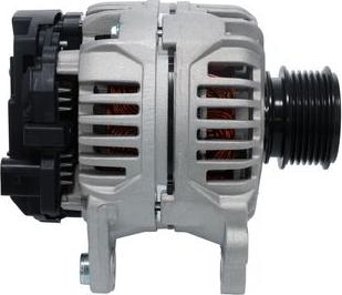 BOSCH 1 986 A00 778 - Alternator www.molydon.hr