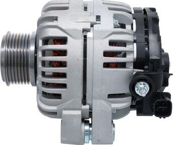 BOSCH 1 986 A00 777 - Alternator www.molydon.hr