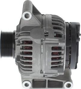 BOSCH 1 986 A01 400 - Alternator www.molydon.hr