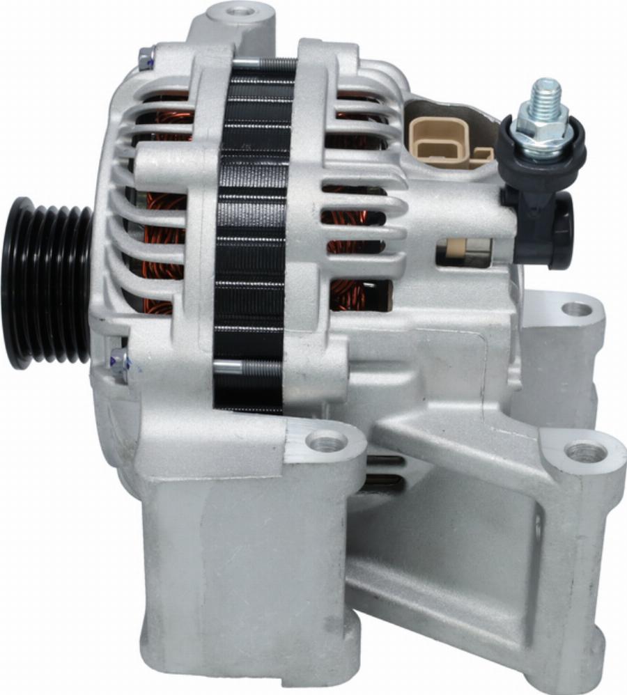 BOSCH 1 986 A01 419 - Alternator www.molydon.hr