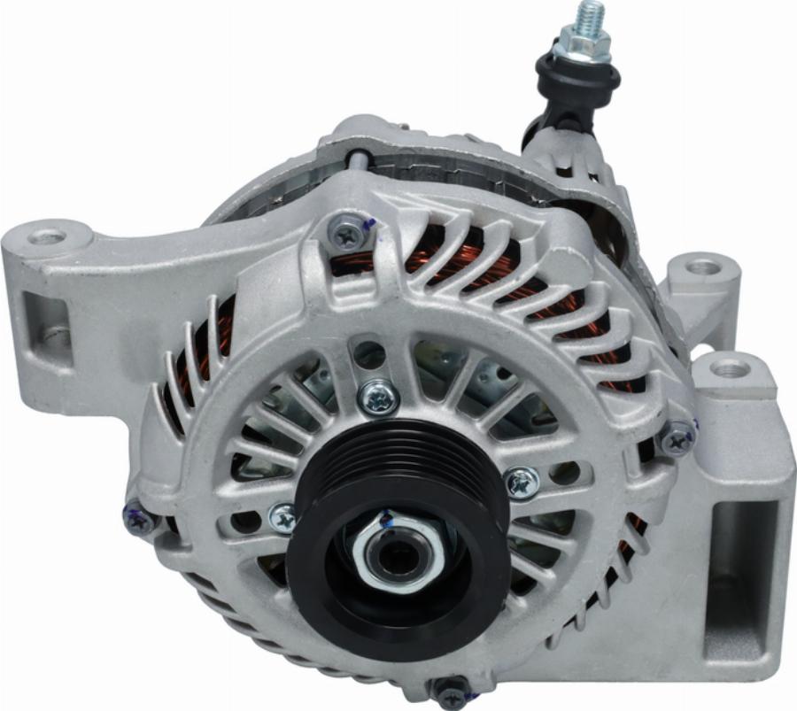 BOSCH 1 986 A01 419 - Alternator www.molydon.hr