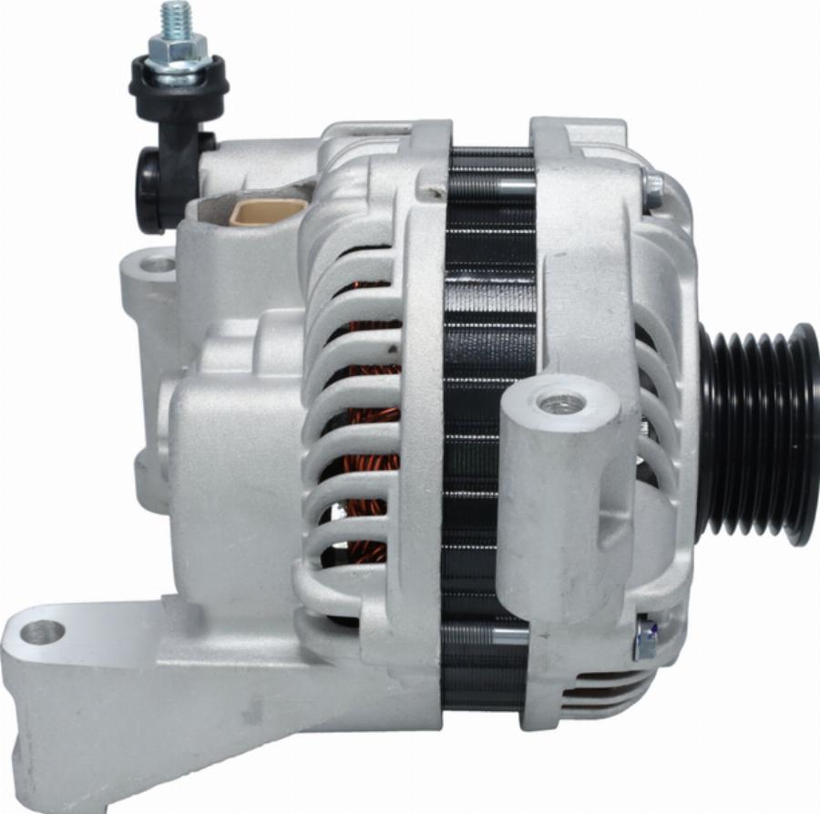 BOSCH 1 986 A01 419 - Alternator www.molydon.hr