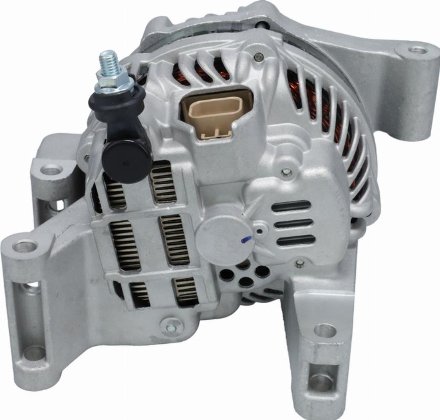 BOSCH 1 986 A01 419 - Alternator www.molydon.hr