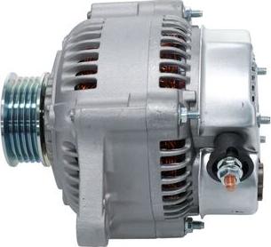 BOSCH 1 986 A01 418 - Alternator www.molydon.hr