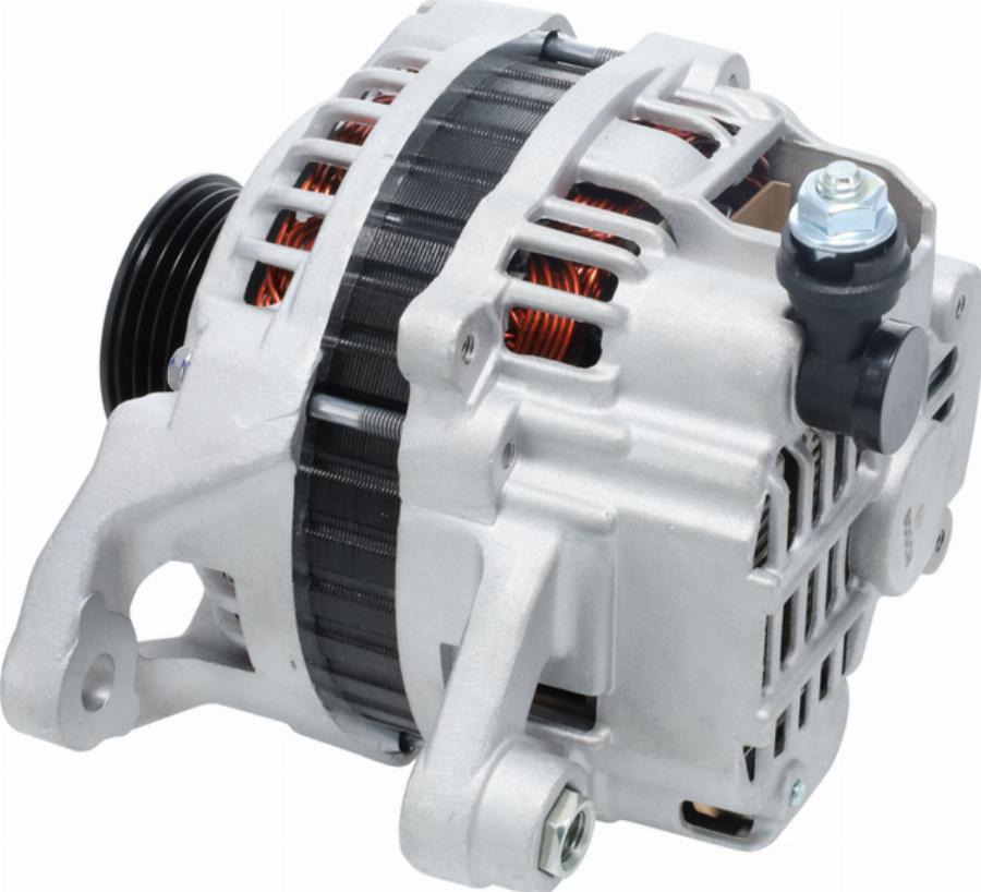 BOSCH 1 986 A01 412 - Alternator www.molydon.hr