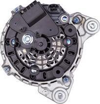 BOSCH 1 986 A01 094 - Alternator www.molydon.hr