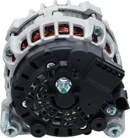 BOSCH 1 986 A01 094 - Alternator www.molydon.hr