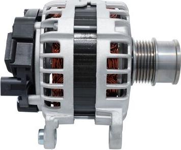 BOSCH 1 986 A01 094 - Alternator www.molydon.hr