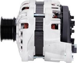 BOSCH 1 986 A01 090 - Alternator www.molydon.hr