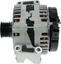 BOSCH 1 986 A01 098 - Alternator www.molydon.hr