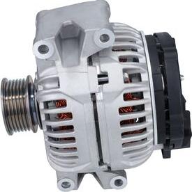 BOSCH 1 986 A01 093 - Alternator www.molydon.hr