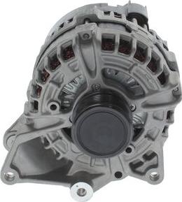 BOSCH 1 986 A01 045 - Alternator www.molydon.hr