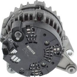 BOSCH 1 986 A01 045 - Alternator www.molydon.hr