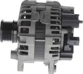 BOSCH 1 986 A01 045 - Alternator www.molydon.hr