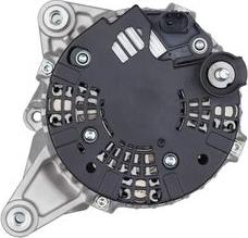 BOSCH 1 986 A01 045 - Alternator www.molydon.hr