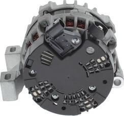 BOSCH 1 986 A01 040 - Alternator www.molydon.hr