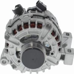 BOSCH 1 986 A01 040 - Alternator www.molydon.hr