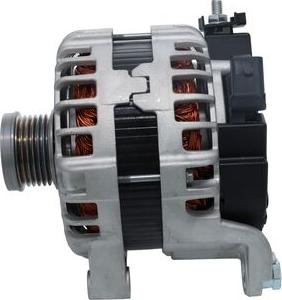 BOSCH 1 986 A01 058 - Alternator www.molydon.hr