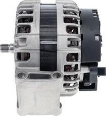 BOSCH 1 986 A01 052 - Alternator www.molydon.hr